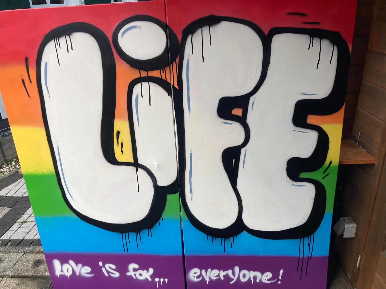 Villa_Laurentius_Sommerferienprogramm_2025 (05)