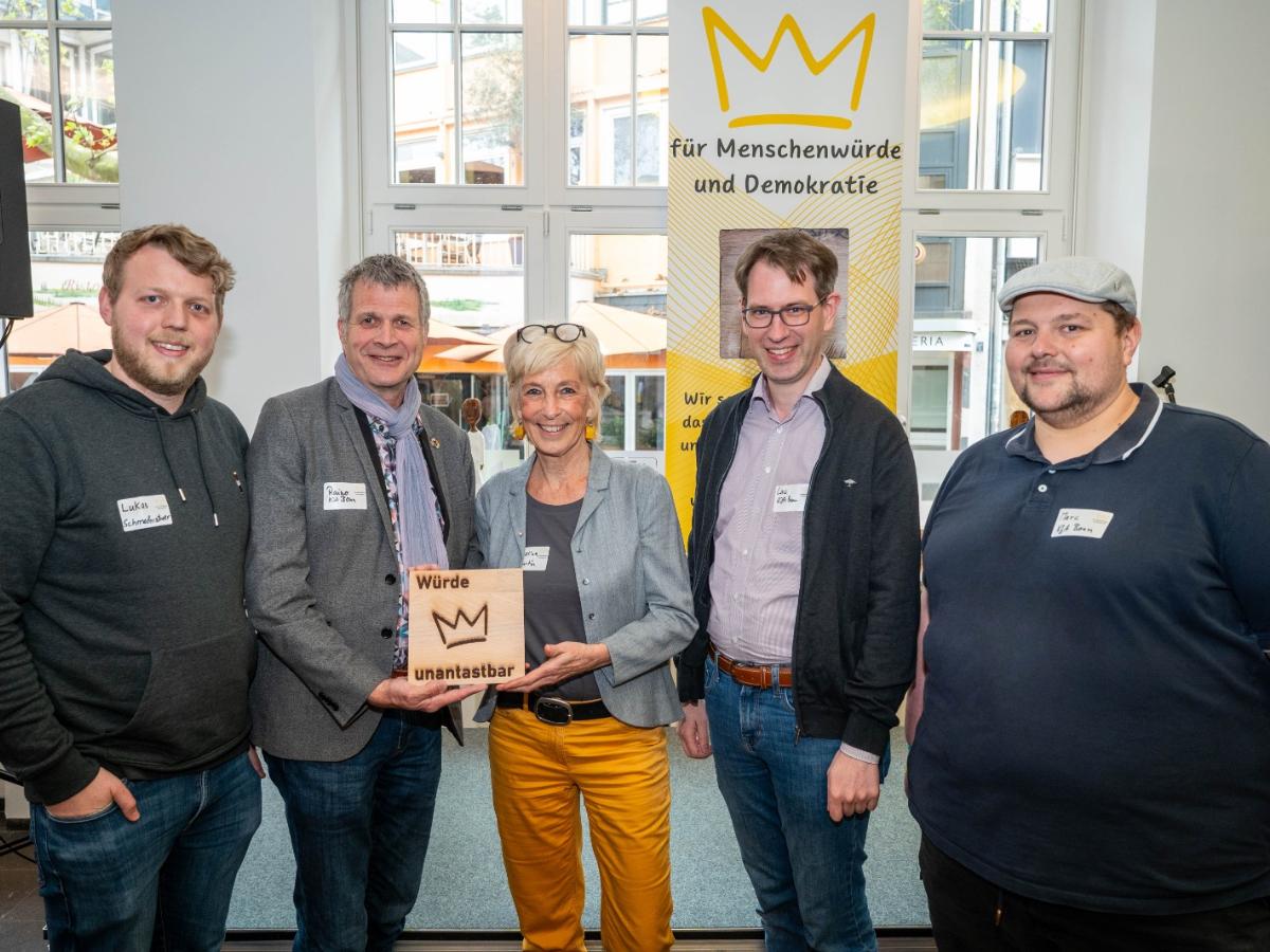 Würde_unantastbar_Projektstart (01)