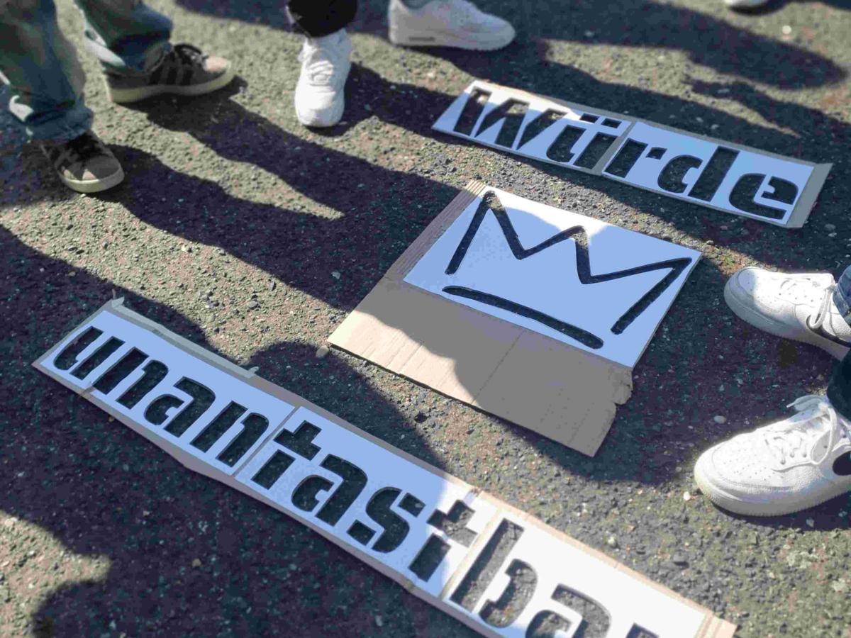 Würde_unantastbar_Respekt Coaches_Berufskolleg Bonn-Duisdorf (03)