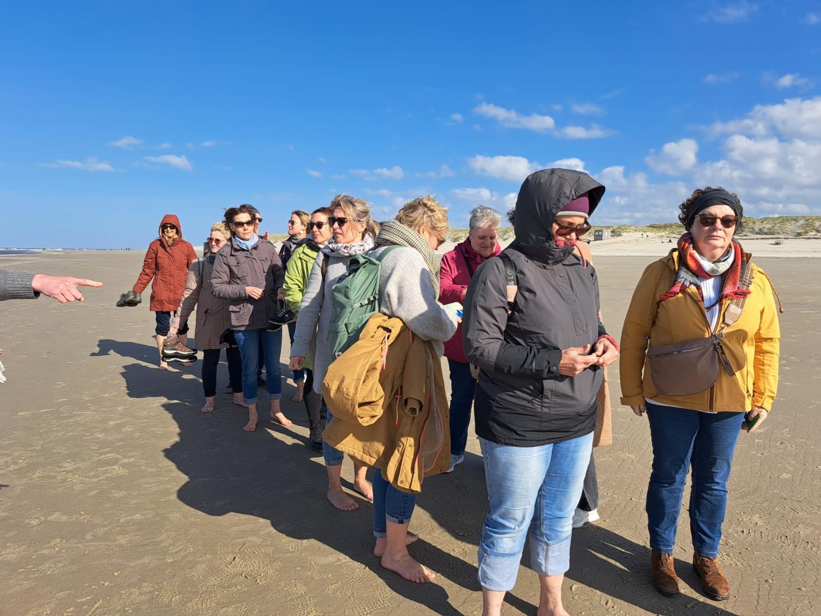 Zeit_für_Meer_Exerzitienangebot_für_Mitarbeitende (01)