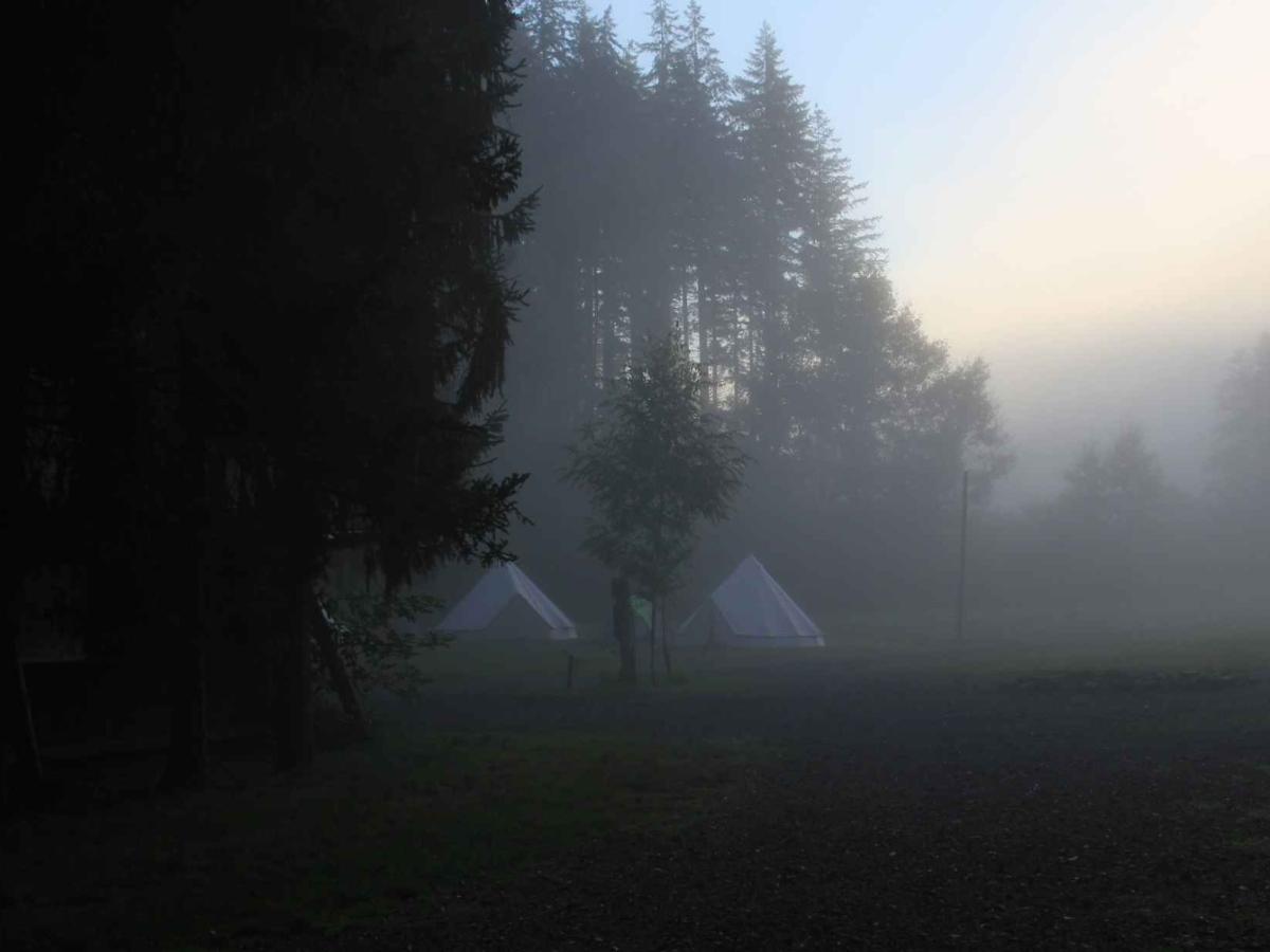 Zeltlager_2024_Jugendarbeit_Siegburg (01)