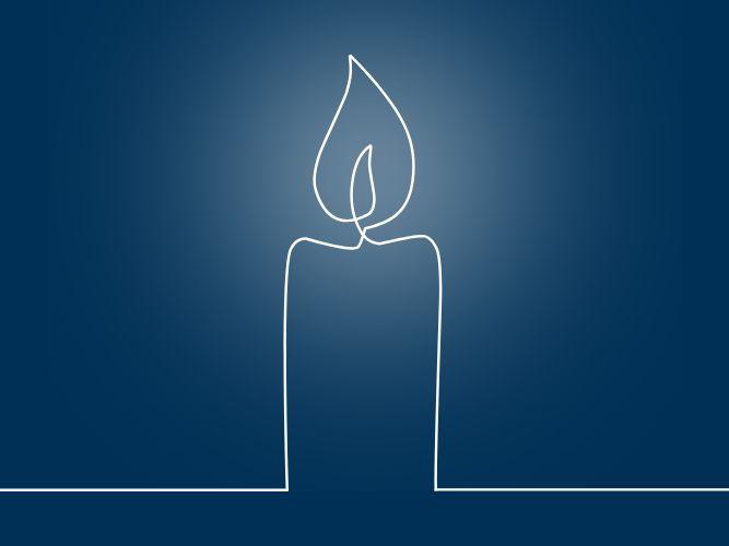 Header_Adventsimpulse