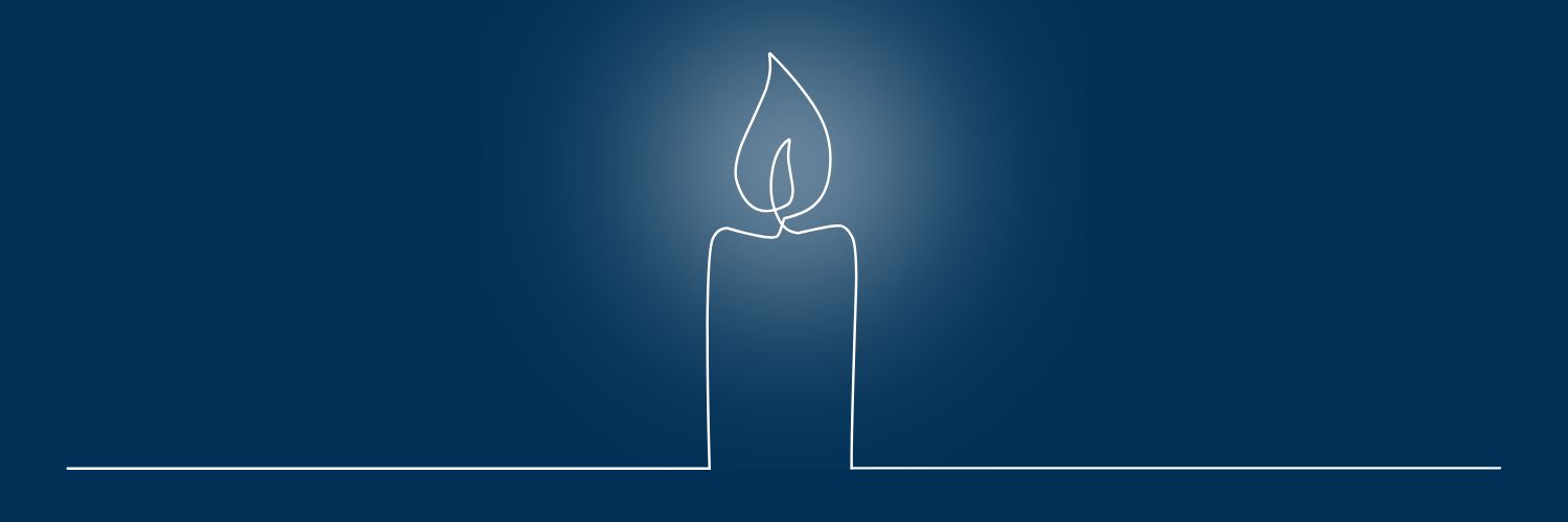 Header_Adventsimpulse