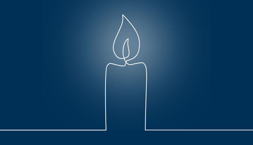 Header_Adventsimpulse