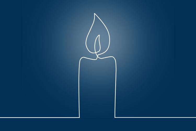 Header_Adventsimpulse