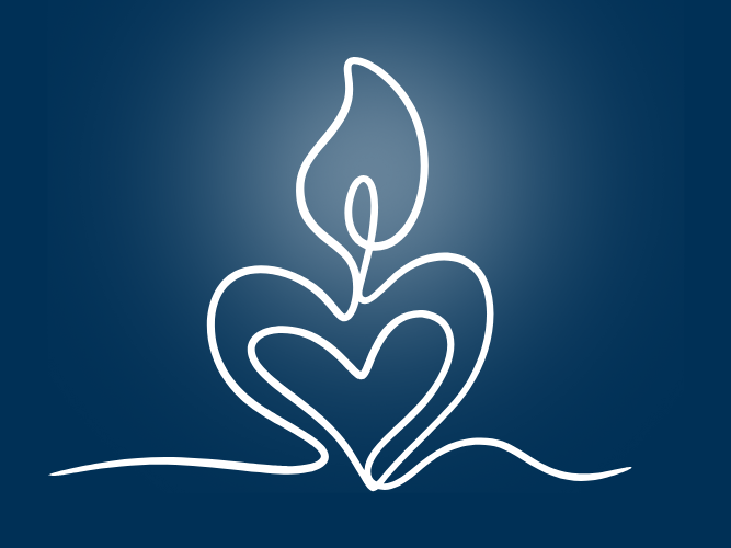 Header_Dritter_Adventssonntag