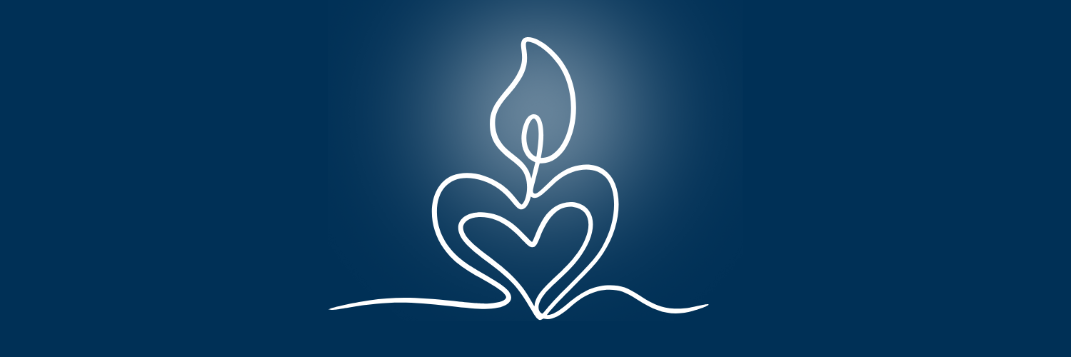 Header_Dritter_Adventssonntag