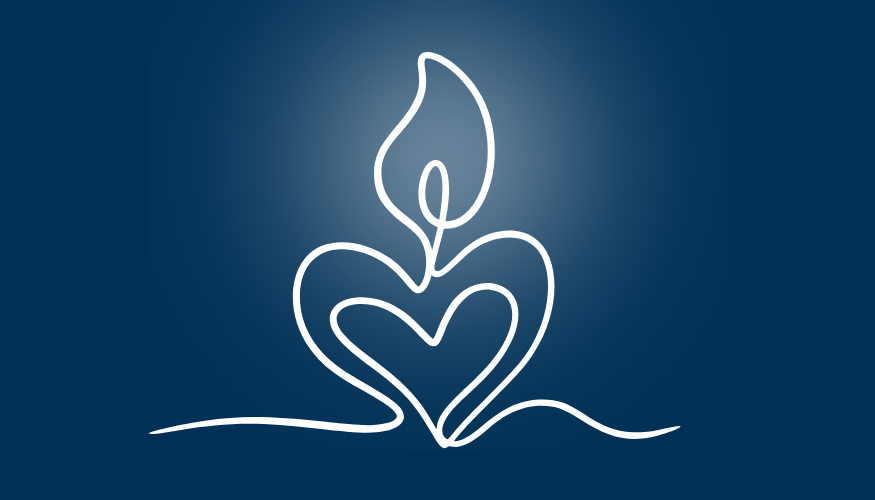 Header_Dritter_Adventssonntag