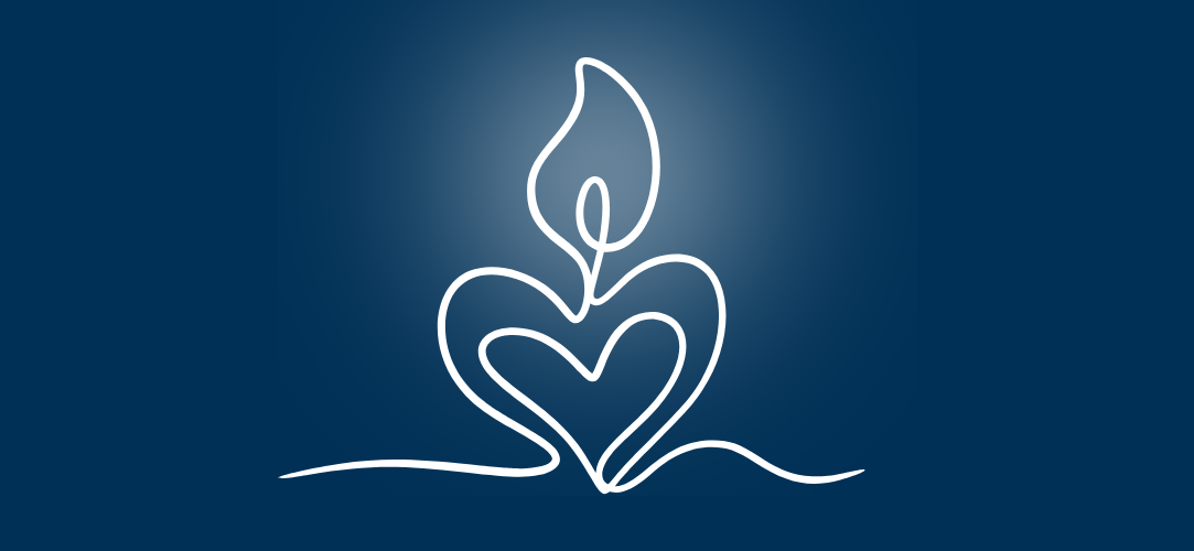 Header_Dritter_Adventssonntag