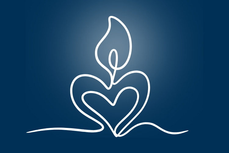 Header_Dritter_Adventssonntag