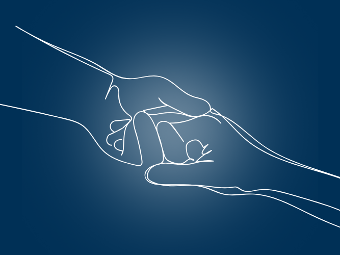 Header_Vierter_Adventssonntag