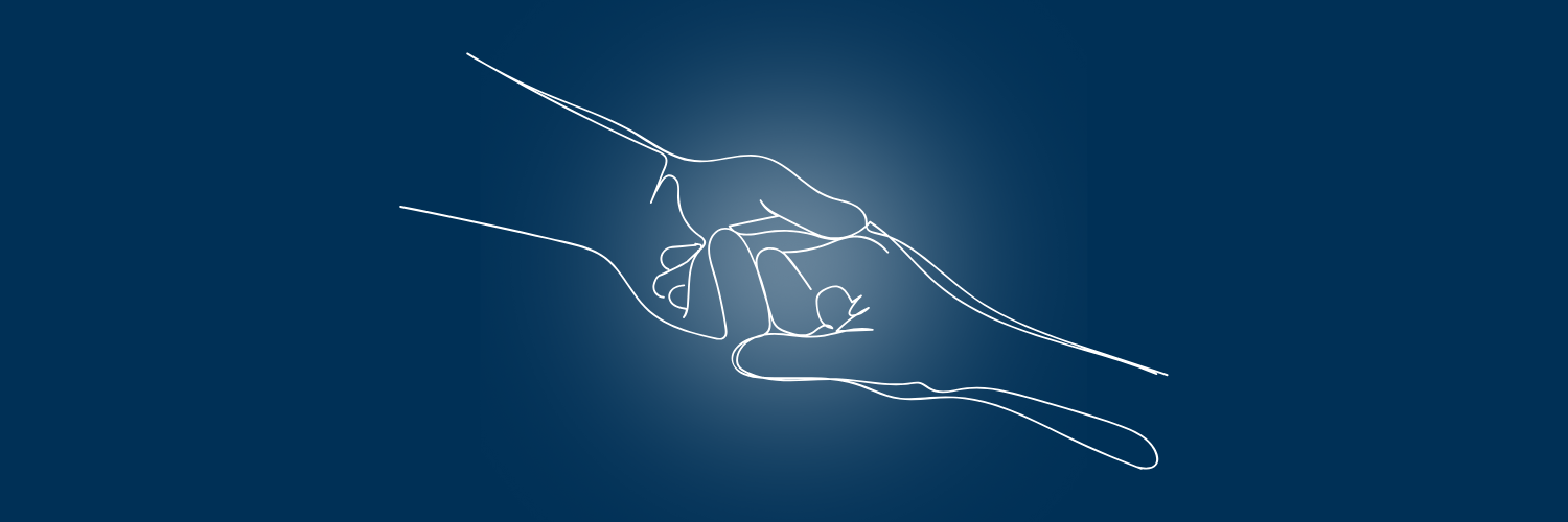 Header_Vierter_Adventssonntag