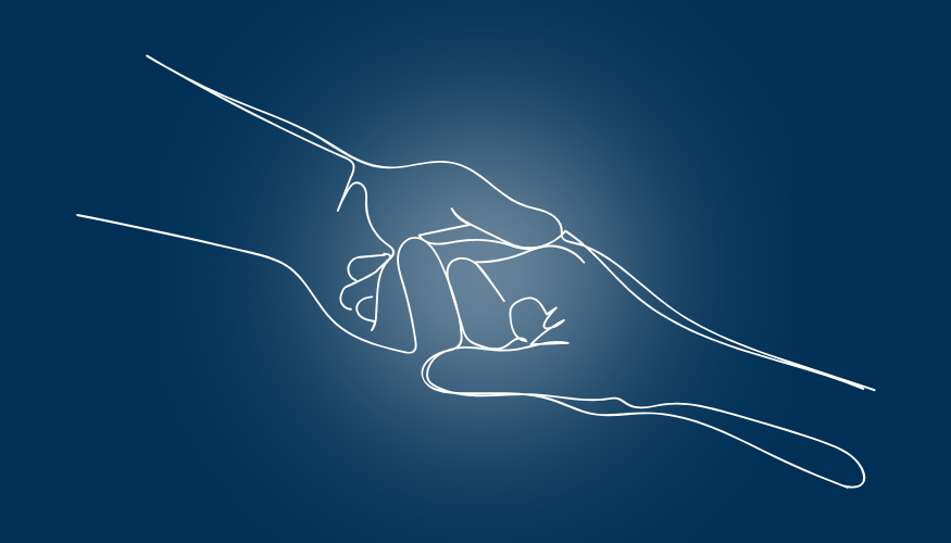 Header_Vierter_Adventssonntag