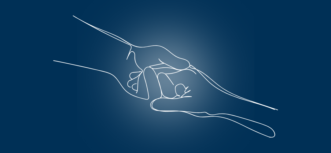 Header_Vierter_Adventssonntag