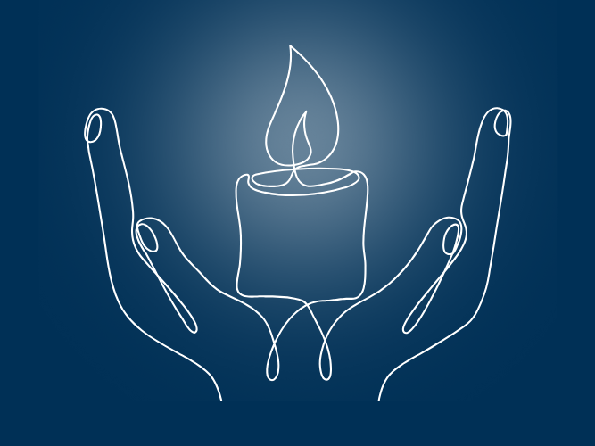 Header_Zweiter_Adventssonntag