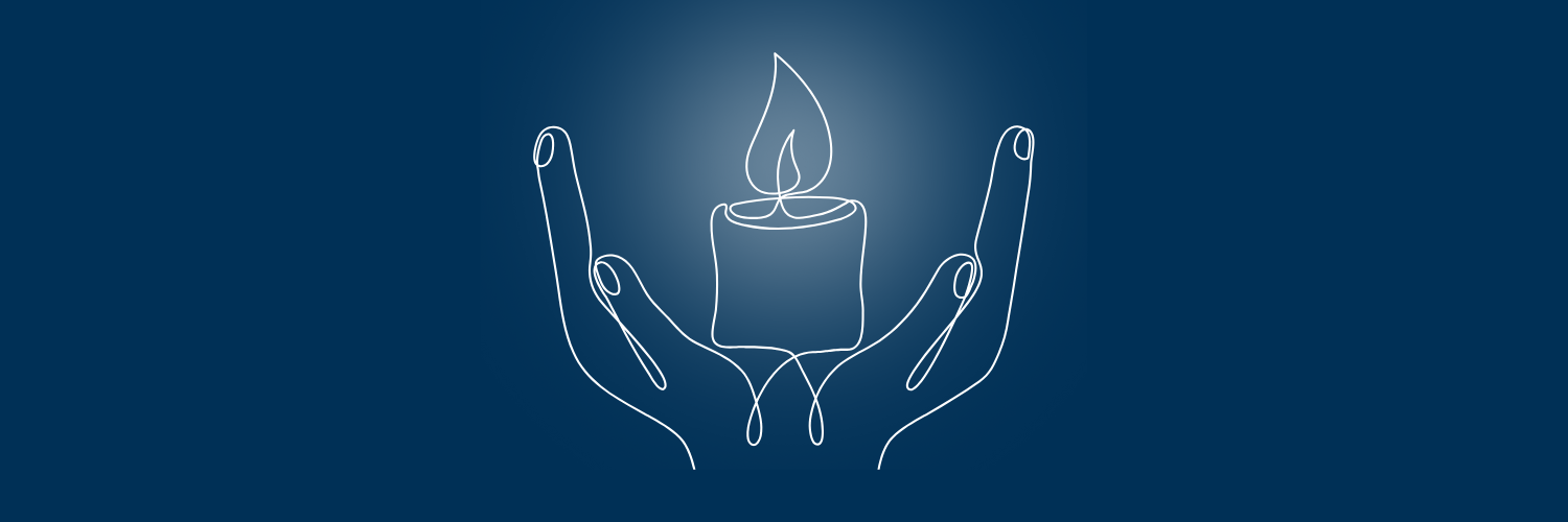 Header_Zweiter_Adventssonntag