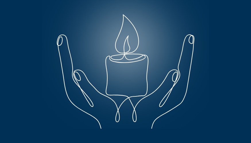 Header_Zweiter_Adventssonntag