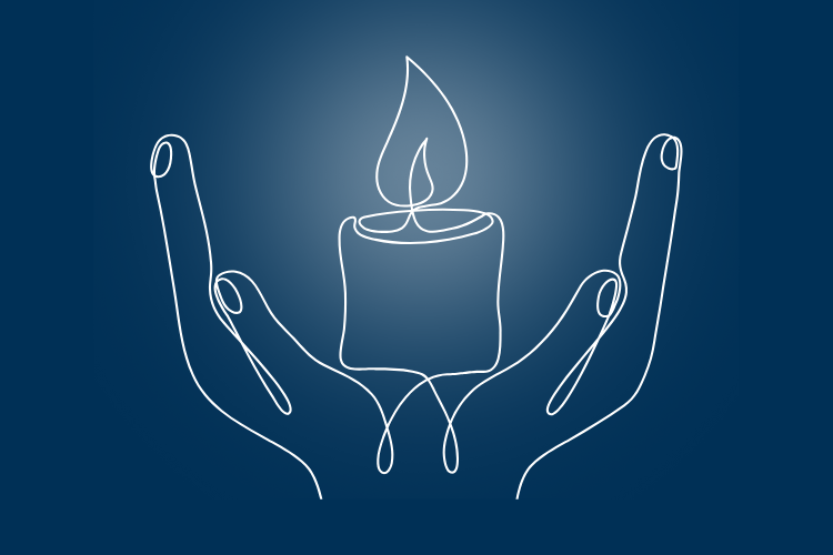 Header_Zweiter_Adventssonntag