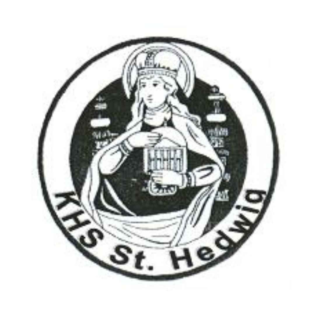 Katholische Hauptschule St. Hedwig