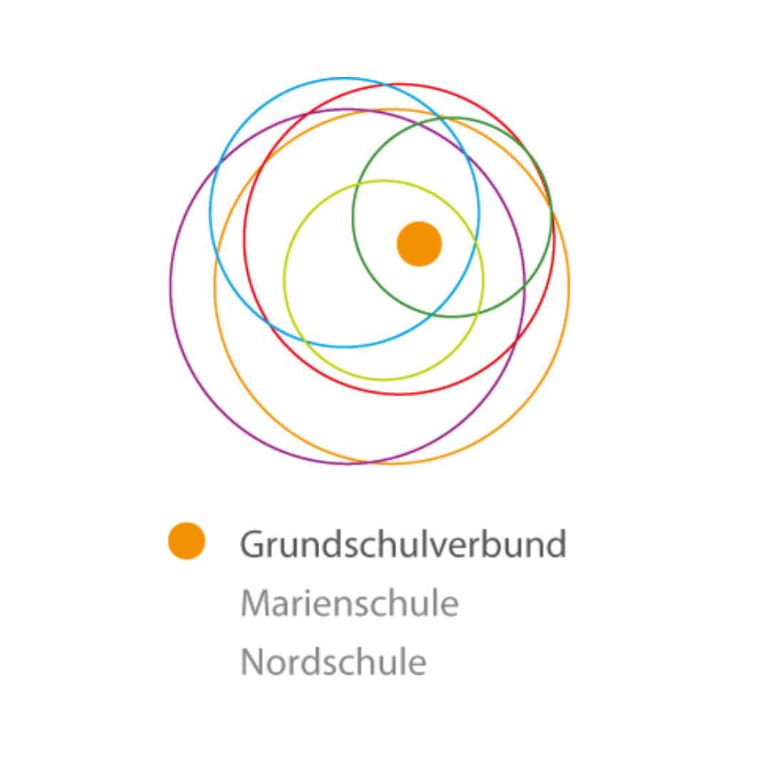 OGS Marienschule