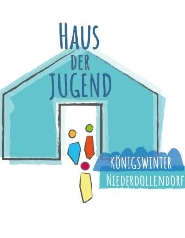 Logo_Haus_der_Jugend_Niederdollendorf