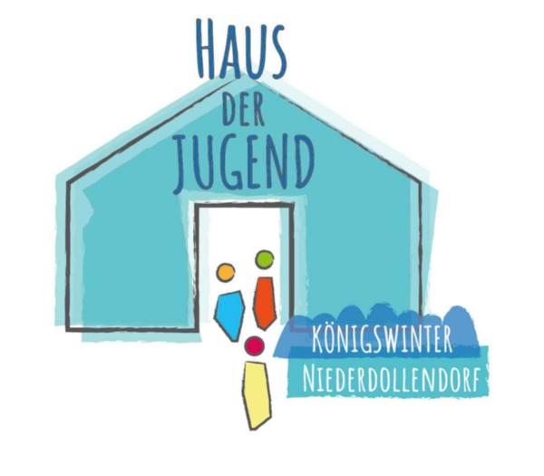 Logo_Haus_der_Jugend_Niederdollendorf
