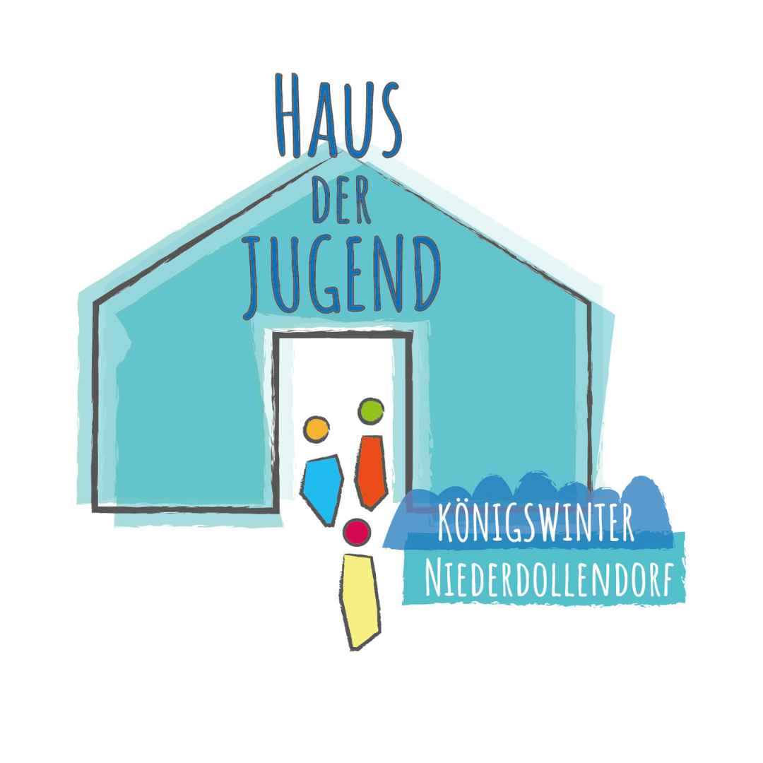Haus der Jugend Niederdollendorf