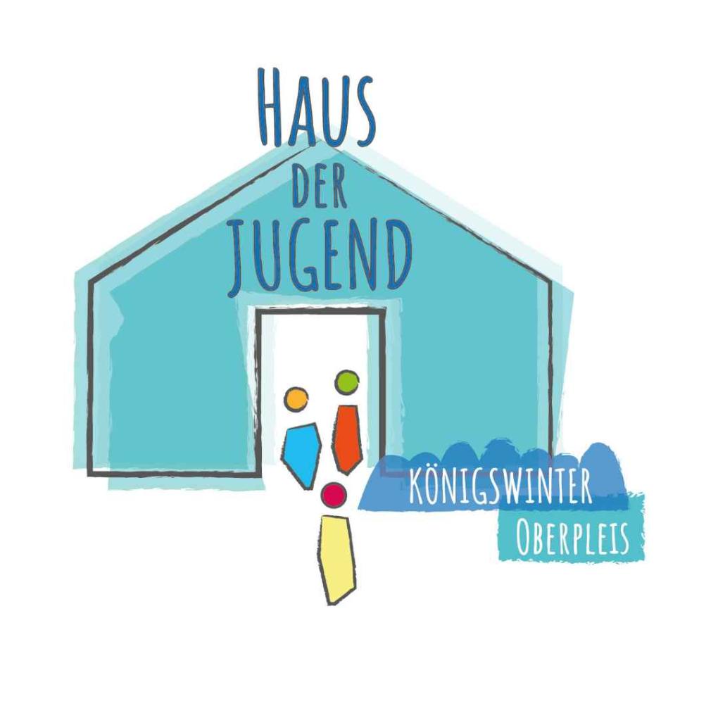 Jugendzentren im Rhein-Sieg-Kreis | KJA BONN