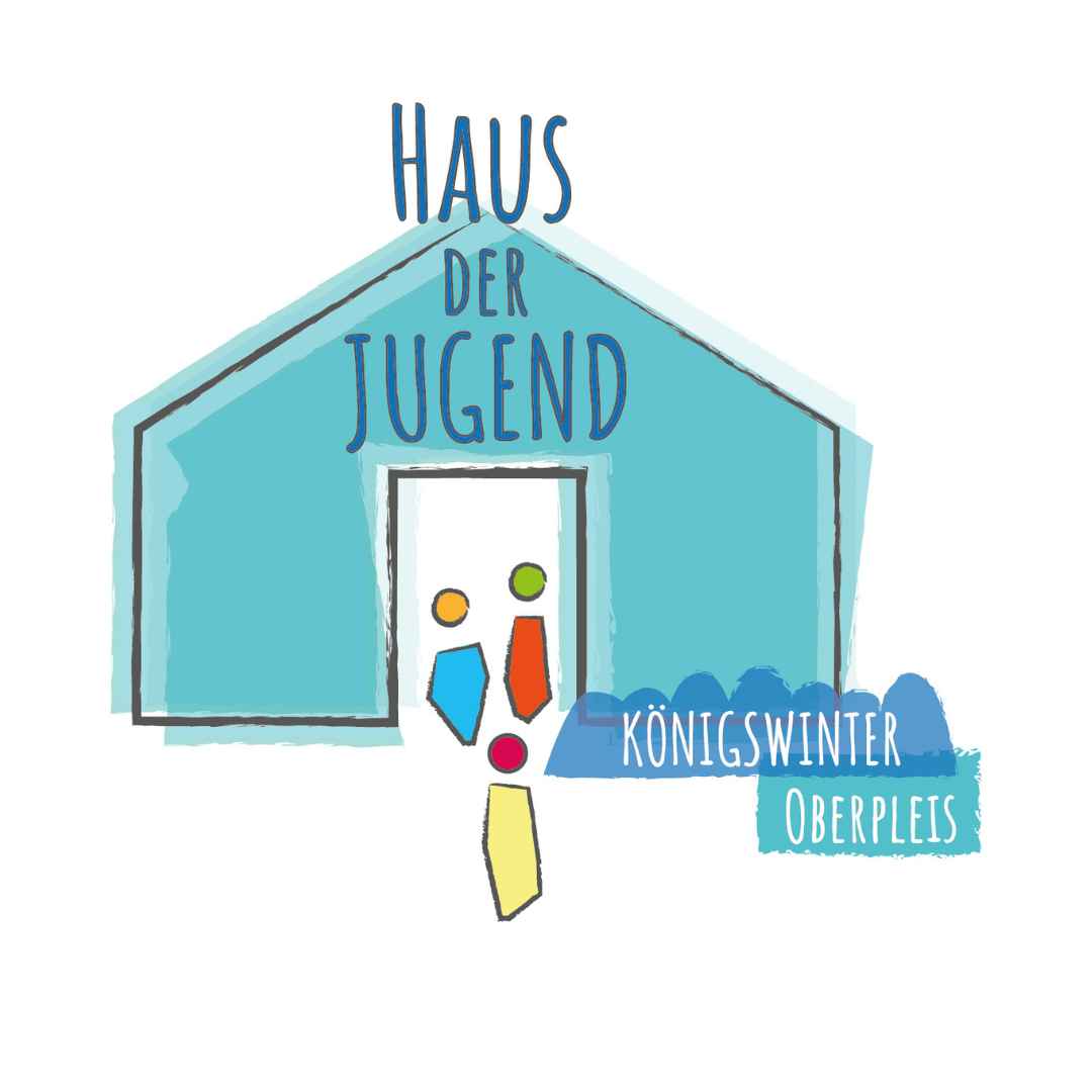 Haus der Jugend Oberpleis