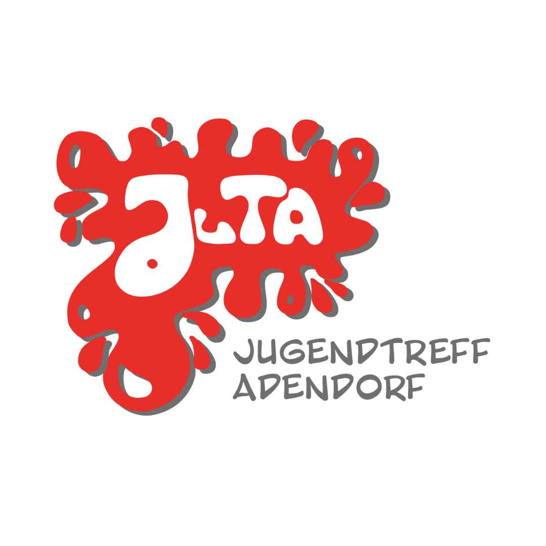 Jugendtreff Adendorf