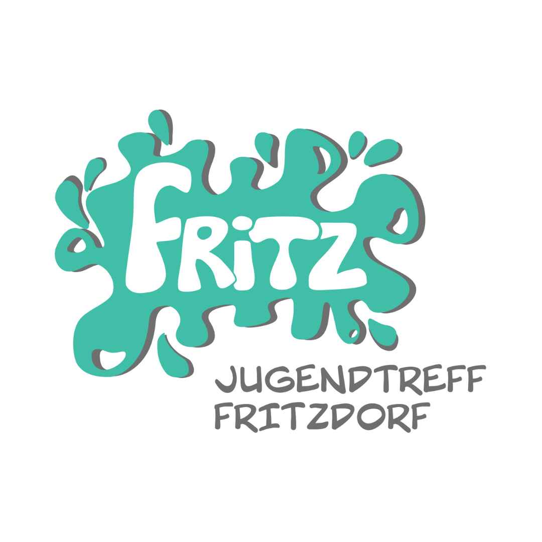Jugendtreff Fritzdorf