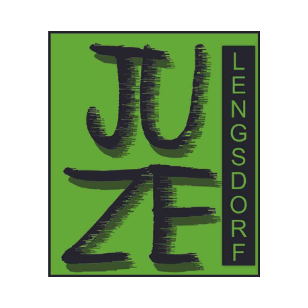Jugendzentrum Lengsdorf