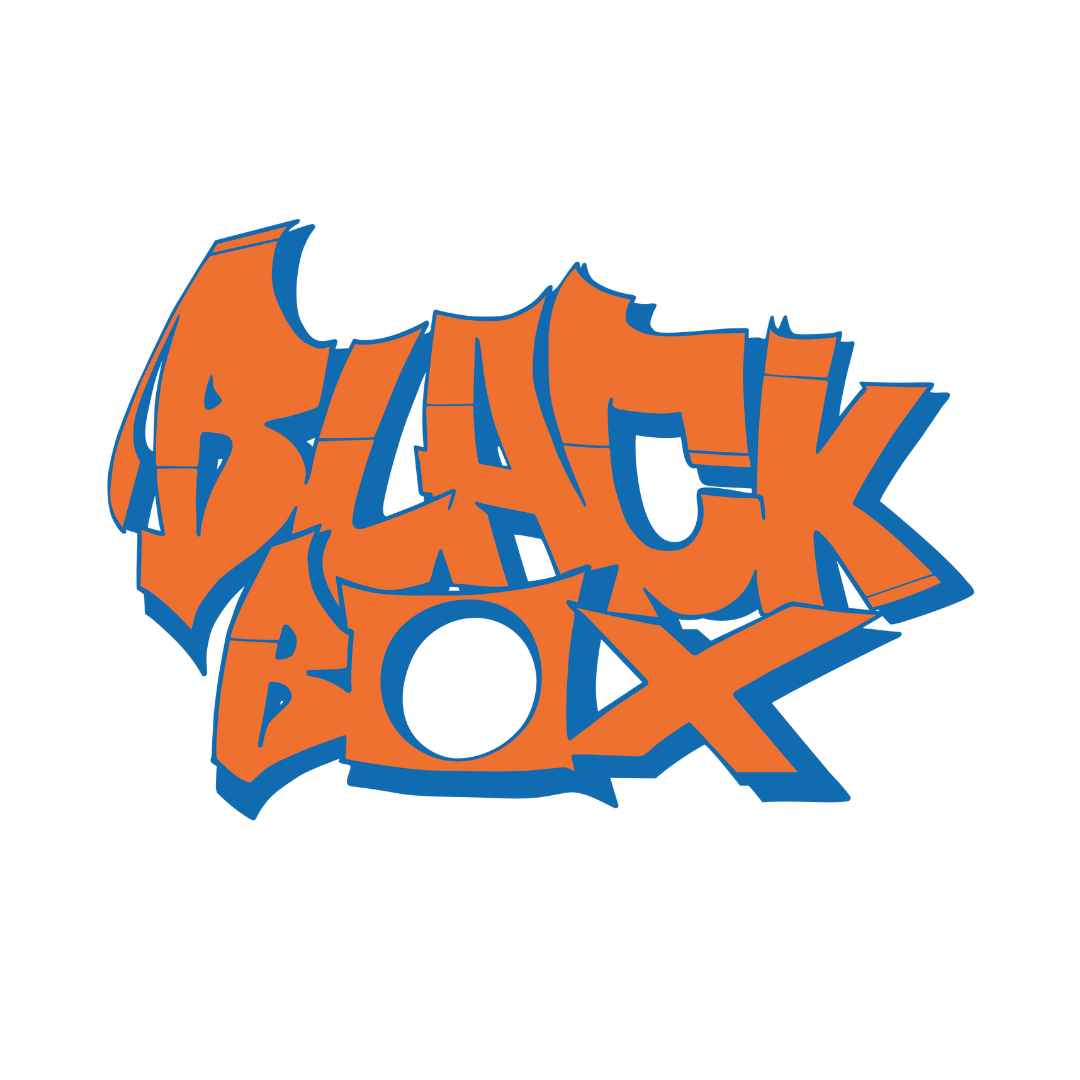 Black Box