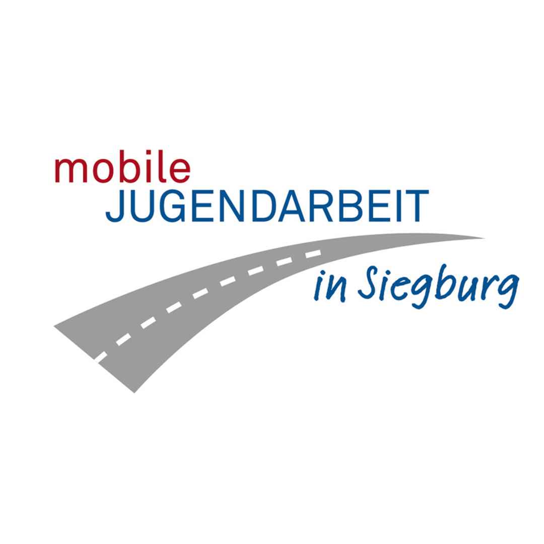 Mobile Arbeit Siegburg-Kaldauen