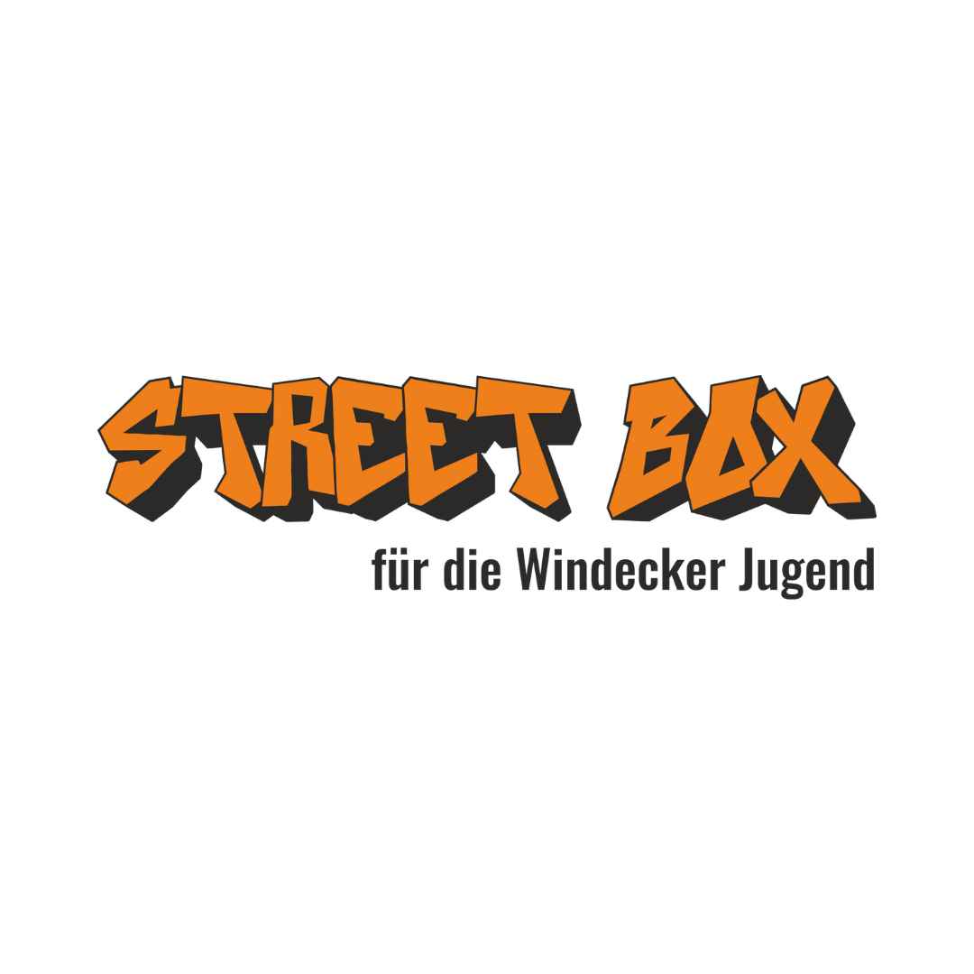 Streetbox