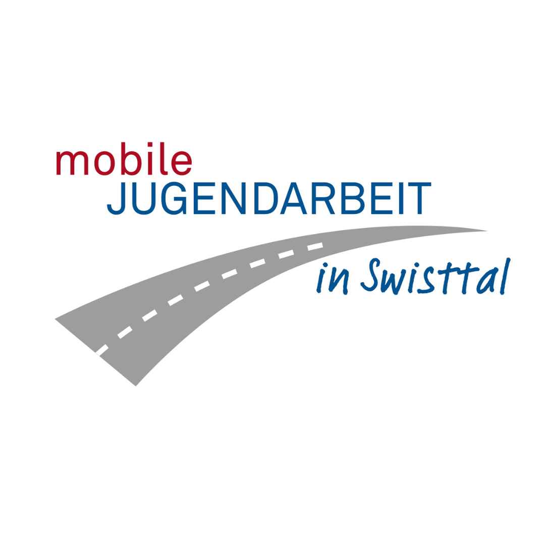 Das Mobil