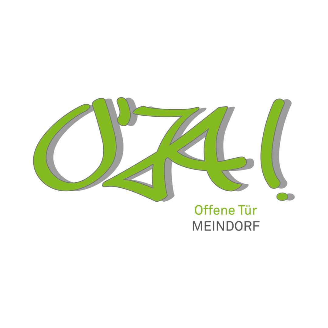 Offene Tür Meindorf