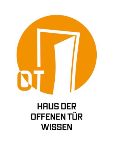 Logo_Offene_Tür_Wissen