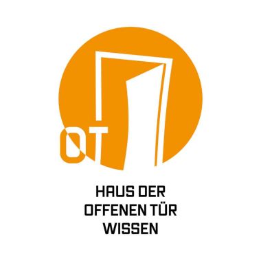 Logo_Offene_Tür_Wissen