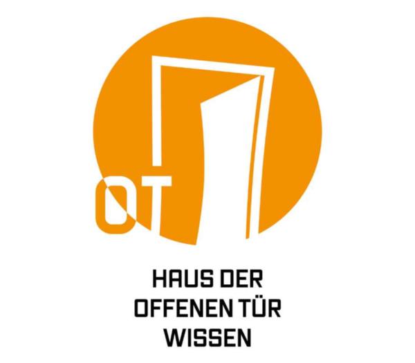 Logo_Offene_Tür_Wissen