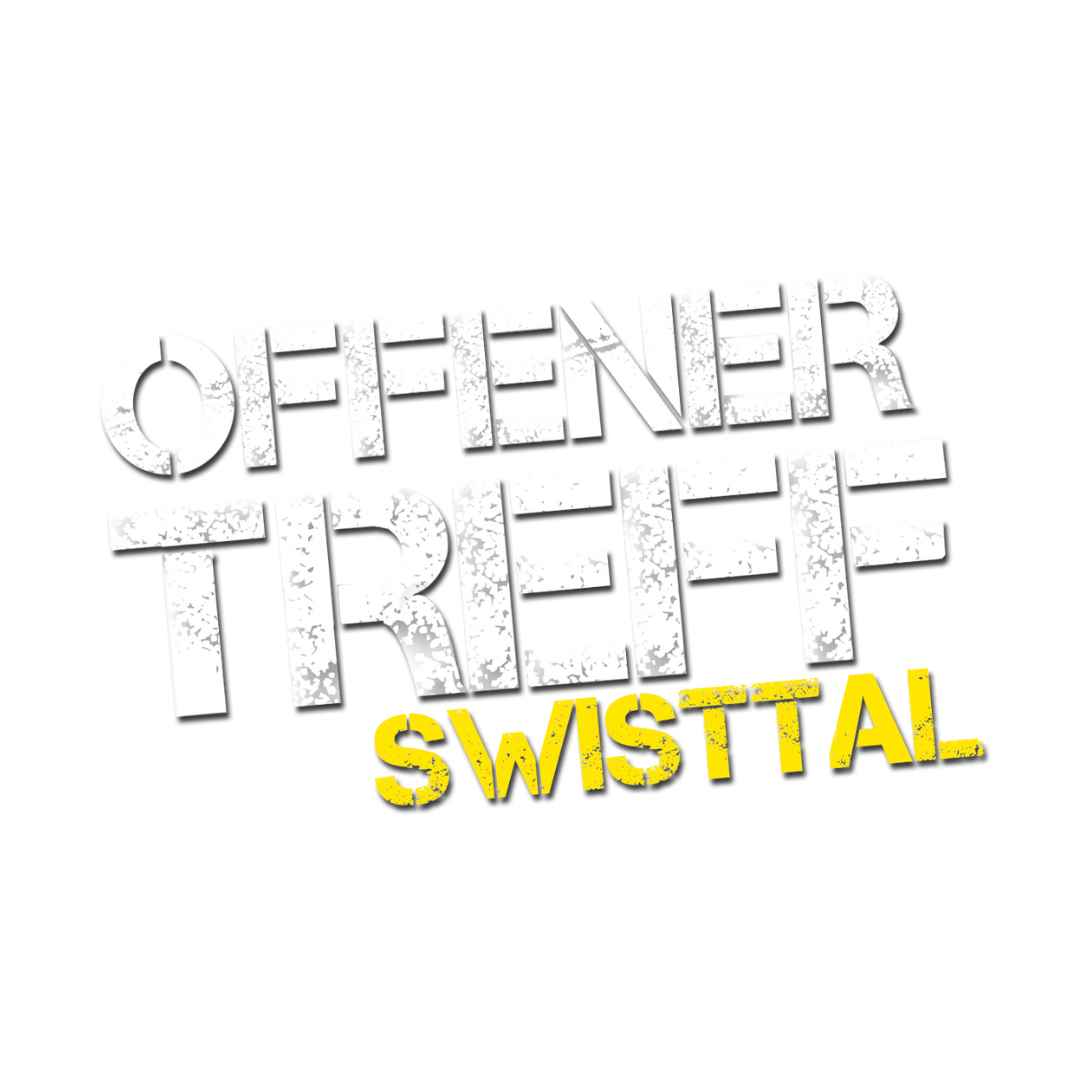 Offener Treff Buschhoven