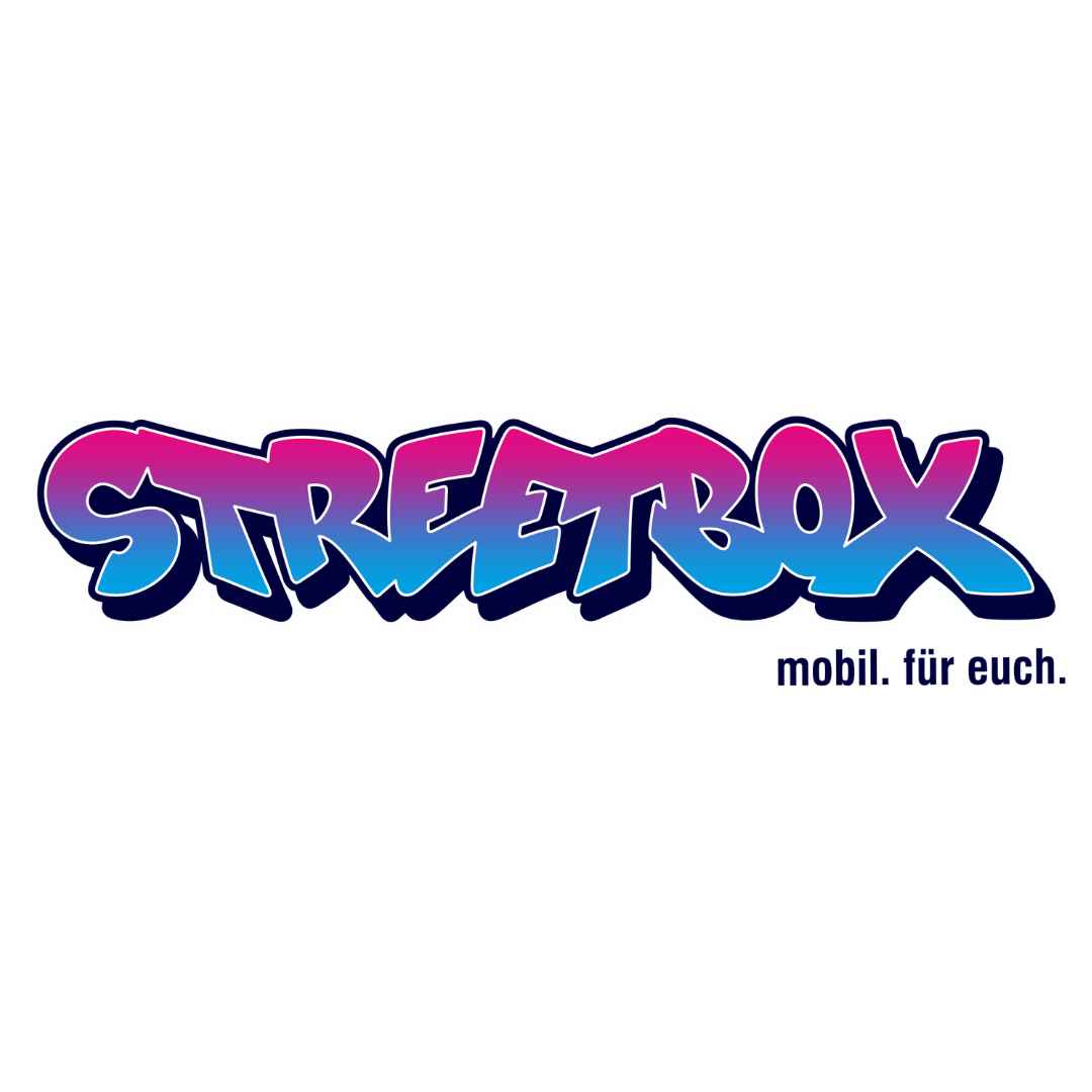Streetbox Windeck