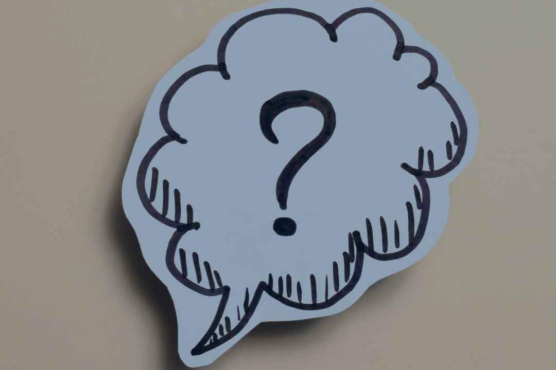 FAQ_Spendenservice