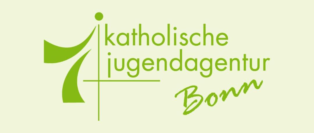 KJA Logo Icon