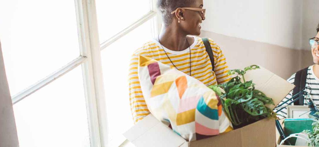 Hilfen zur Erziehung und Eingliederungshilfe