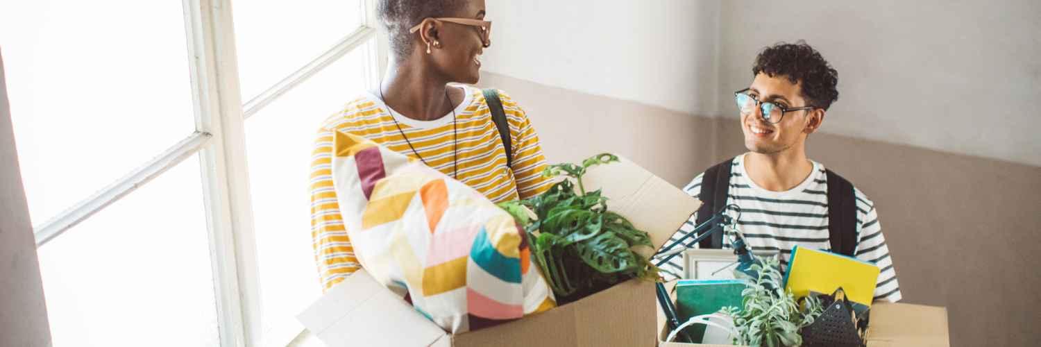 Hilfen zur Erziehung und Eingliederungshilfe