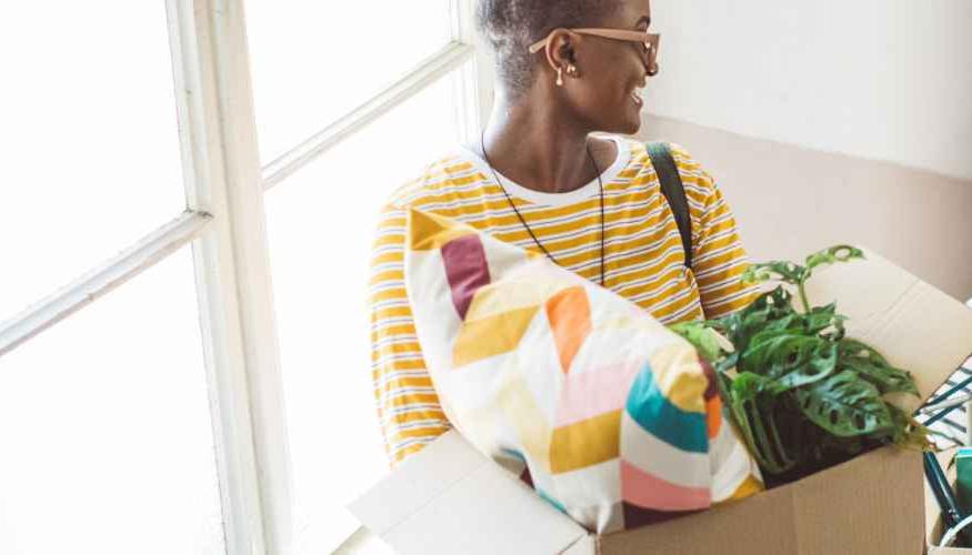 Hilfen zur Erziehung und Eingliederungshilfe