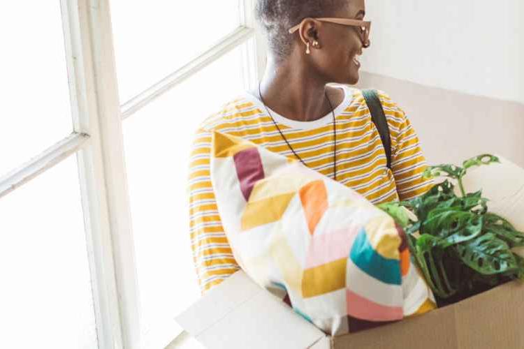 Hilfen zur Erziehung und Eingliederungshilfe