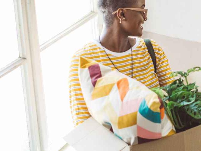 Hilfen zur Erziehung und Eingliederungshilfe