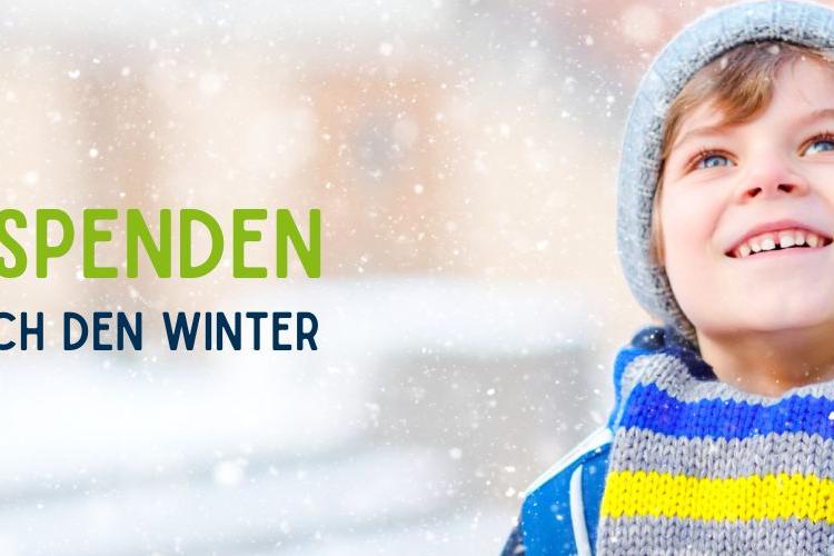 Header #wärmespenden 1500x500 (2)
